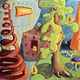 Image for article titled SF Writers Who Make Art, Page 2